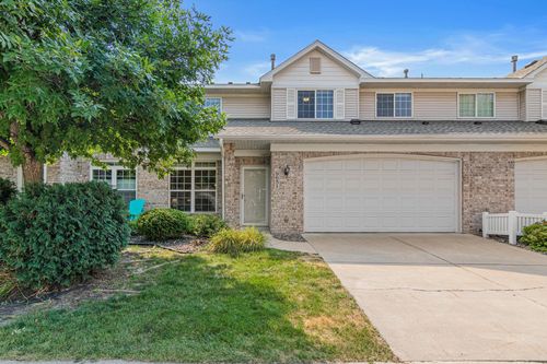 9651 Belmont Ln, Eden Prairie, MN, 55347-3120 | Card Image
