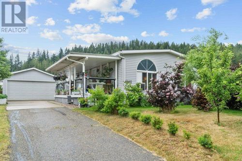 4660 73 Ave Ne, Canoe, BC, V0E1K0 | Card Image
