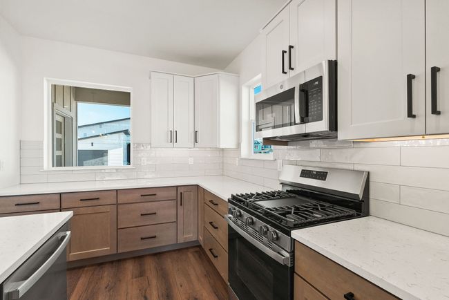 590 Stillwater Rd, House other with 3 bedrooms, 3 bathrooms and null parking in Kalispell MT | Image 22