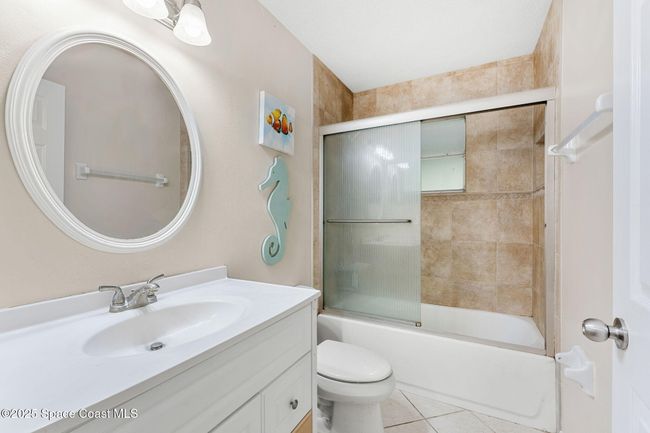 Guest Bathroom | Image 26