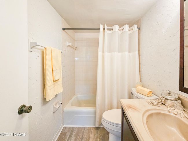 APT-404 - 3606 S Peninsula Dr, Condo with 2 bedrooms, 2 bathrooms and null parking in PORT ORANGE FL | Image 35