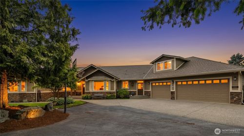 33625 Se 303rd Ln, Ravensdale, WA, 98051-9085 | Card Image