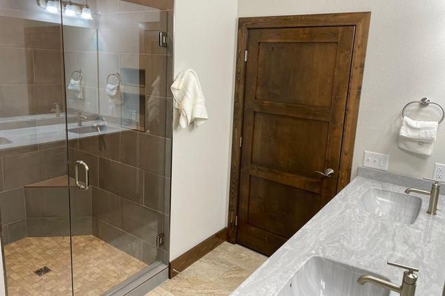 821masterbath.jpg | Image 10