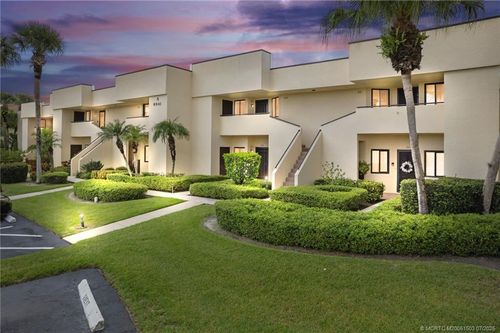 apt-203-6941 Se Constitution Blvd, Hobe Sound, FL, 33455-7308 | Card Image