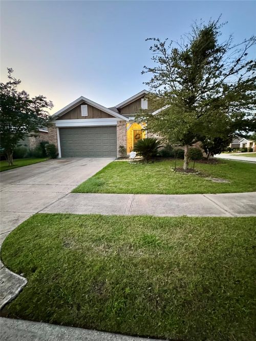 16010 Cypress Farms Dr, Cypress, TX, 77429-7400 | Card Image