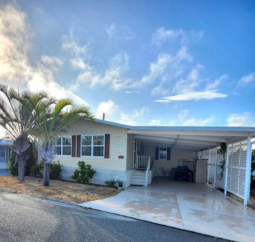 1706 Iowa Ave, BRADENTON, FL, 34207 | Card Image