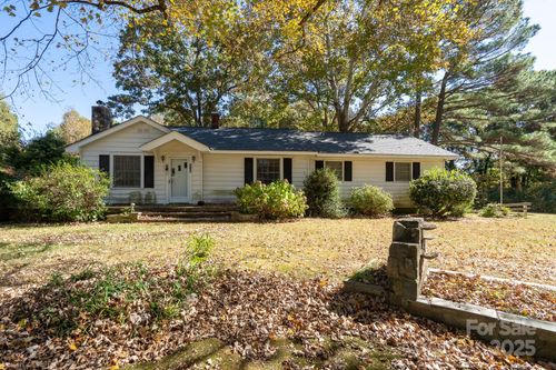 335 Richfield Rd, Richfield, NC, 28137-7759 | Card Image