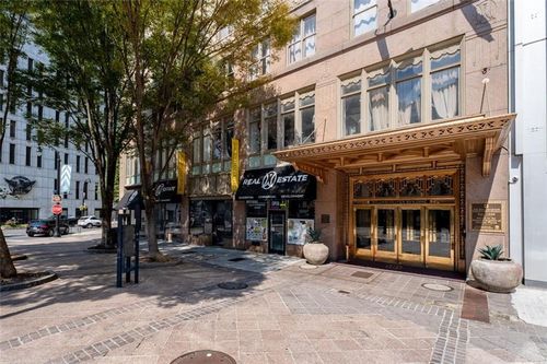 804-32 Peachtree St Nw, Atlanta, GA, 30303-2354 | Card Image