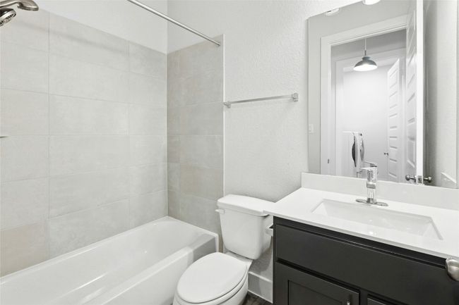 1121 Spring Gulch Ln, House other with 4 bedrooms, 3 bathrooms and 2 parking in Georgetown TX | Image 22