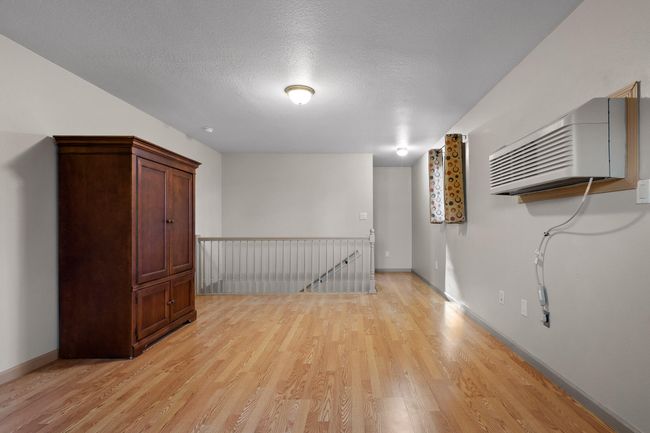 157 Twilight Trl, House other with 4 bedrooms, 5 bathrooms and null parking in Dunlap TN | Image 61