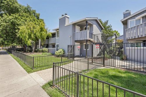 unit-g-106 Rancho Dr, San Jose, CA, 95111-4450 | Card Image