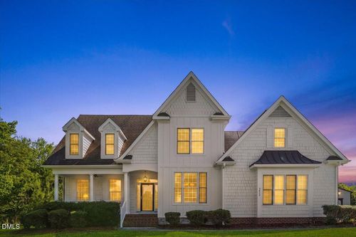 3709 Carriage Manor Ct, Wendell, NC, 27591-7430 | Card Image