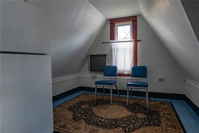 94 Main St, House other with 3 bedrooms, 3 bathrooms and null parking in Stamford NY | Image 18