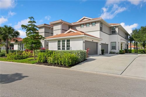 202-12050 Santaluz Dr, FORT MYERS, FL, 33913 | Card Image