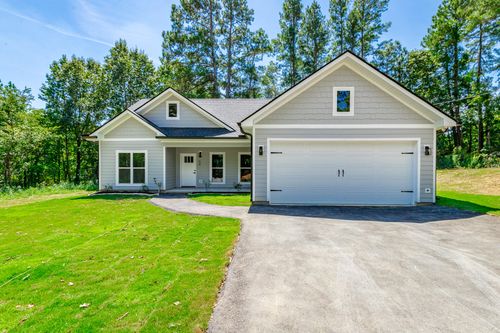 50 Tommy Lane, Rossville, GA, 30741 | Card Image