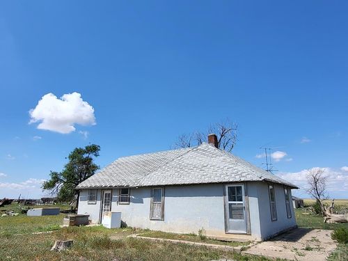 61776 Huckleberry Rd, Boone, CO, 81025-9720 | Card Image