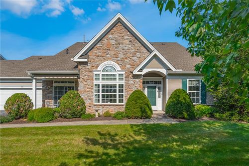 1861 Felicity Ln, Hellertown, PA, 18055-3418 | Card Image