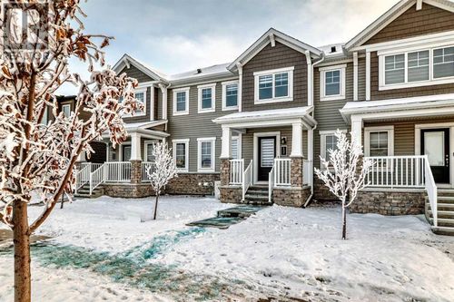 1337 140 Ave Nw, Calgary, AB, T3P0Y5 | Card Image