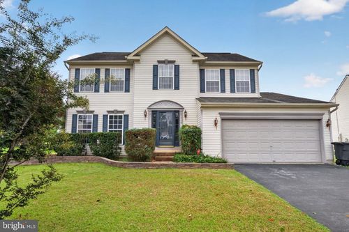 1536 Anchors Way, SALISBURY, MD, 21801-7448 | Card Image