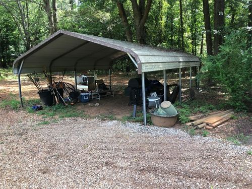 119 Haynie Ave, IVA, SC, 29655-9500 | Card Image