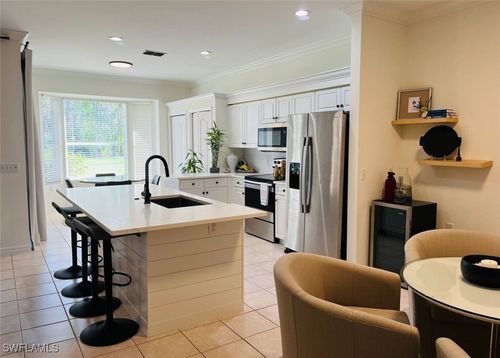 d9-1724 Morning Sun Ln, NAPLES, FL, 34119-3319 | Card Image