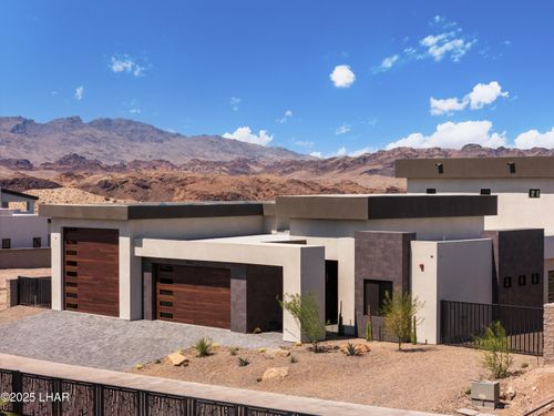 2515 Aubrey Hills Ln, Lake Havasu City, AZ, 86406 | Card Image