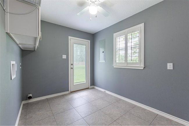 utility room down | Image 34