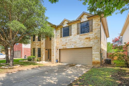 170 Wildhorse Crk, Buda, TX, 78610-2753 | Card Image