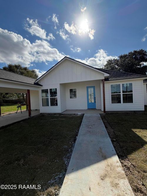 908 Standard Mill Rd, Crowley, LA, 70526-5967 | Card Image