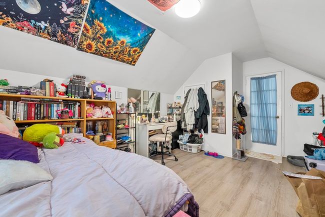 3229 W 24 Th Ave, House other with 6 bedrooms, 3 bathrooms and 2 parking in Vancouver BC | Image 20