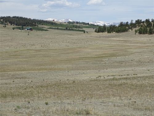 9164 Elkhorn Rd, Fairplay, CO, 80440 | Card Image