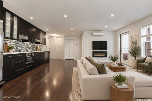 106-230 Slimmon Road, Saskatoon, SK, S7K0R3 | Card Image