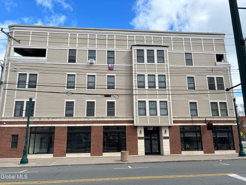 525 Union Street Street, Schenectady, NY, 12305 | Card Image