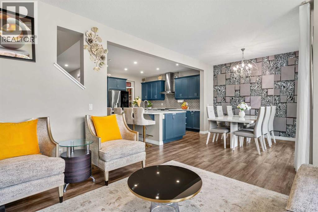 Residential in Calgary 3