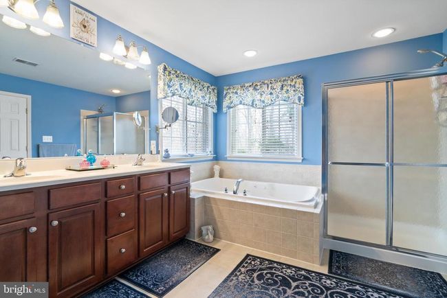 6 Copewood Ct, House other with 5 bedrooms, 3 bathrooms and null parking in Manchester MD | Image 29