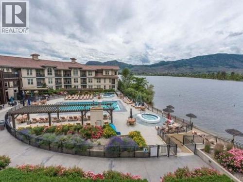335-4200 Lakeshore Dr, Osoyoos, BC, V0H1V6 | Card Image