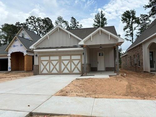11215 Moccasin Dr, Montgomery, TX, 77316-3642 | Card Image