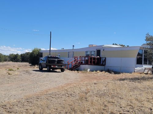 2002 Nm 333, Edgewood, NM, 87015 | Card Image