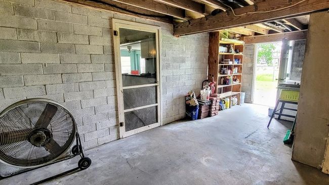619 Copano Cove Rd, House other with 3 bedrooms, 2 bathrooms and null parking in Rockport TX | Image 27