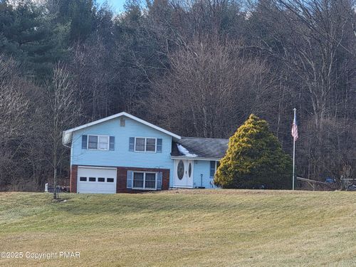 137 Heart Ln, Effort, PA, 18330 | Card Image