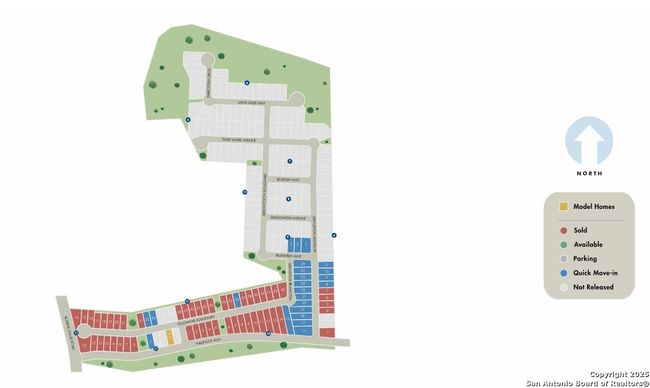 10404 Bluefish Way, House other with 4 bedrooms, 3 bathrooms and null parking in Boerne TX | Image 8