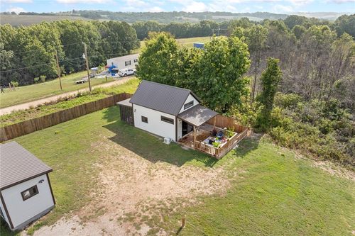 12271 Estes Ln, Omaha, AR, 72662-9231 | Card Image