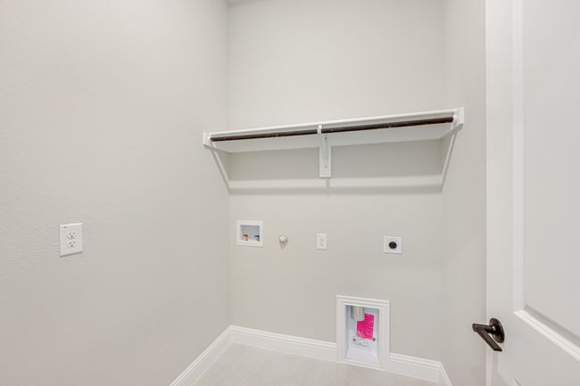 1510 Latimer Ct, House other with 4 bedrooms, 3 bathrooms and null parking in Trenton TX | Image 32