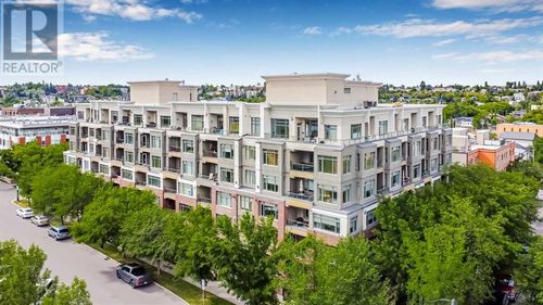 438-930 Centre Ave Ne, Calgary, AB, T2E9C8 | Card Image