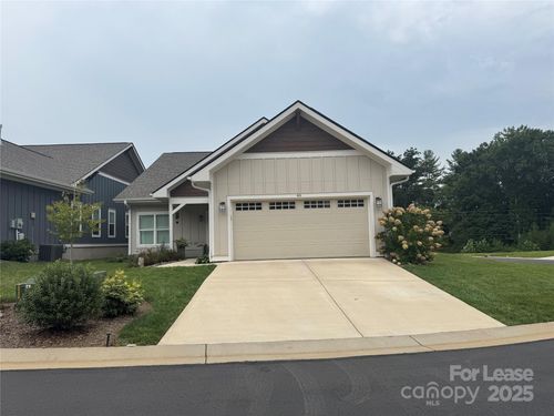 46 Cozy Cottage Way, Arden, NC, 28704-1419 | Card Image