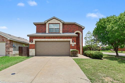 4000 Freedom St, Heartland, TX, 75126-8253 | Card Image