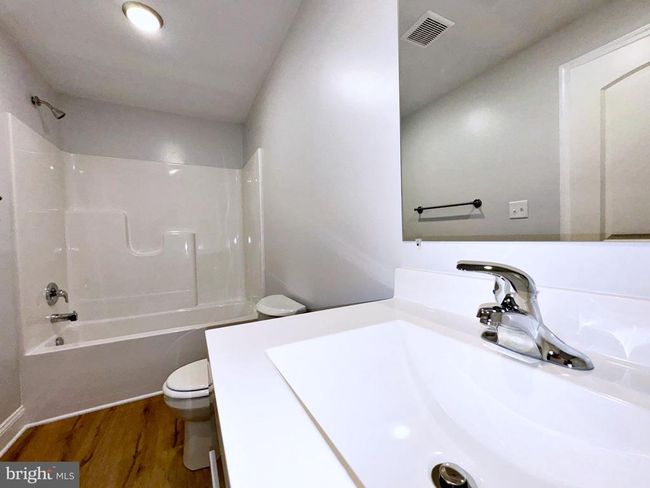 815 S George St, House other with 3 bedrooms, 3 bathrooms and null parking in CHARLES TOWN WV | Image 38