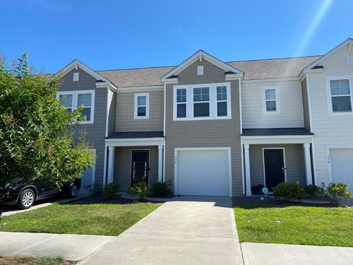 116 Gaura Ln, Summerville, SC, 29483-8446 | Card Image