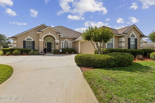 13315 Pennymoor Court, Jacksonville, FL, 32226 | Card Image