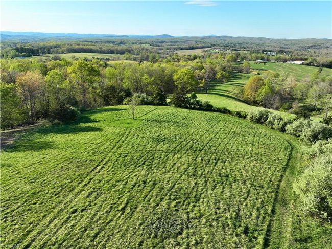 728 Indian Trl, Home with 0 bedrooms, 0 bathrooms and null parking in Henry VA | Image 8